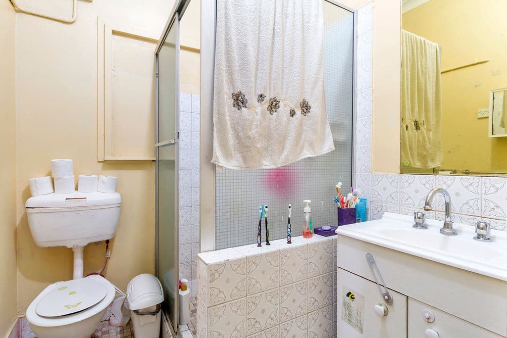 2500/116 Waymouth Street, Adelaide SA 5000, Adelaide - Thumbnail 4