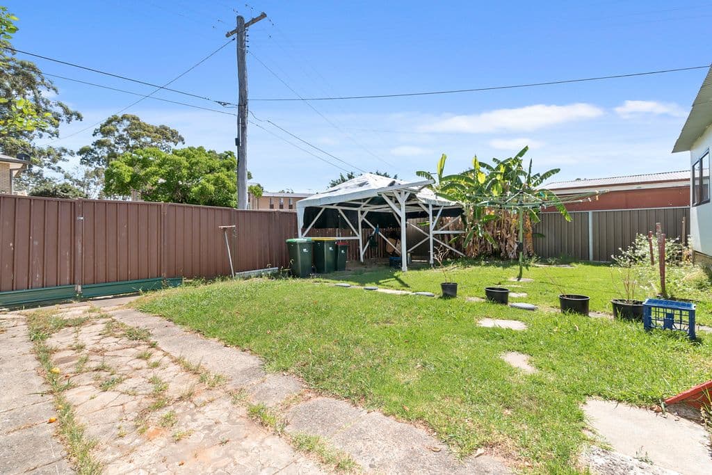 2500/116 Waymouth Street, Adelaide SA 5000, Adelaide - Thumbnail 5