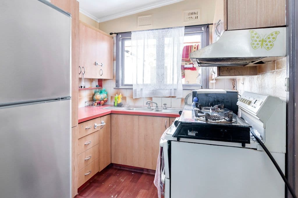 2500/116 Waymouth Street, Adelaide SA 5000, Adelaide - Thumbnail 6