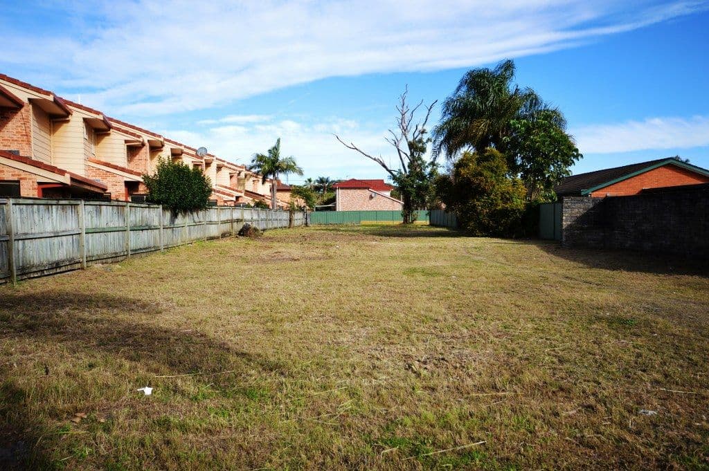 98 Park Beach Road, COFFS HARBOUR NSW 2450, Coffs Harbour - Thumbnail 2