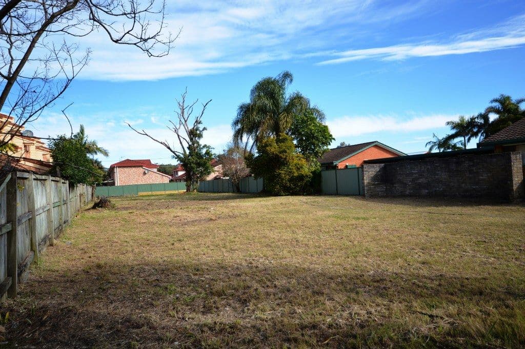 98 Park Beach Road, COFFS HARBOUR NSW 2450, Coffs Harbour - Thumbnail 3