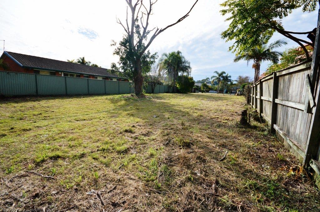 98 Park Beach Road, COFFS HARBOUR NSW 2450, Coffs Harbour - Thumbnail 4