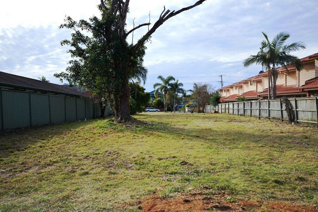 98 Park Beach Road, COFFS HARBOUR NSW 2450, Coffs Harbour - Thumbnail 5