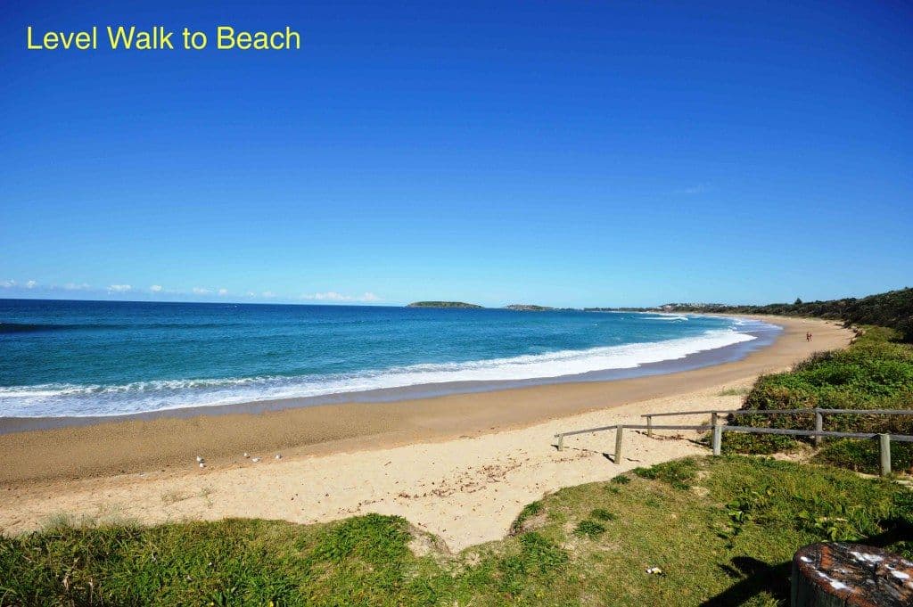 98 Park Beach Road, COFFS HARBOUR NSW 2450, Coffs Harbour - Thumbnail 6