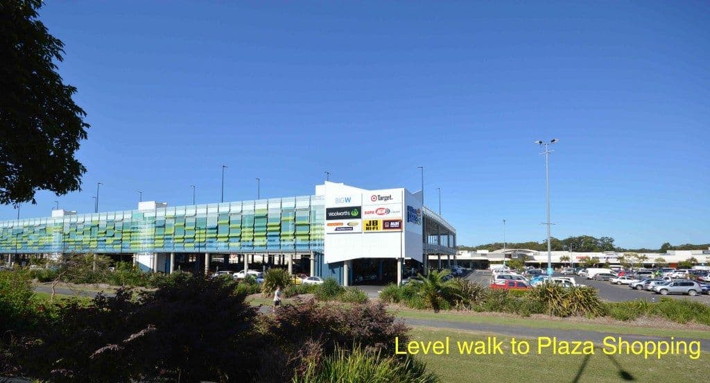 98 Park Beach Road, COFFS HARBOUR NSW 2450, Coffs Harbour - Thumbnail 7