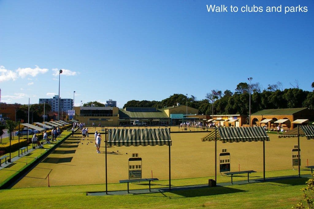 98 Park Beach Road, COFFS HARBOUR NSW 2450, Coffs Harbour - Thumbnail 8