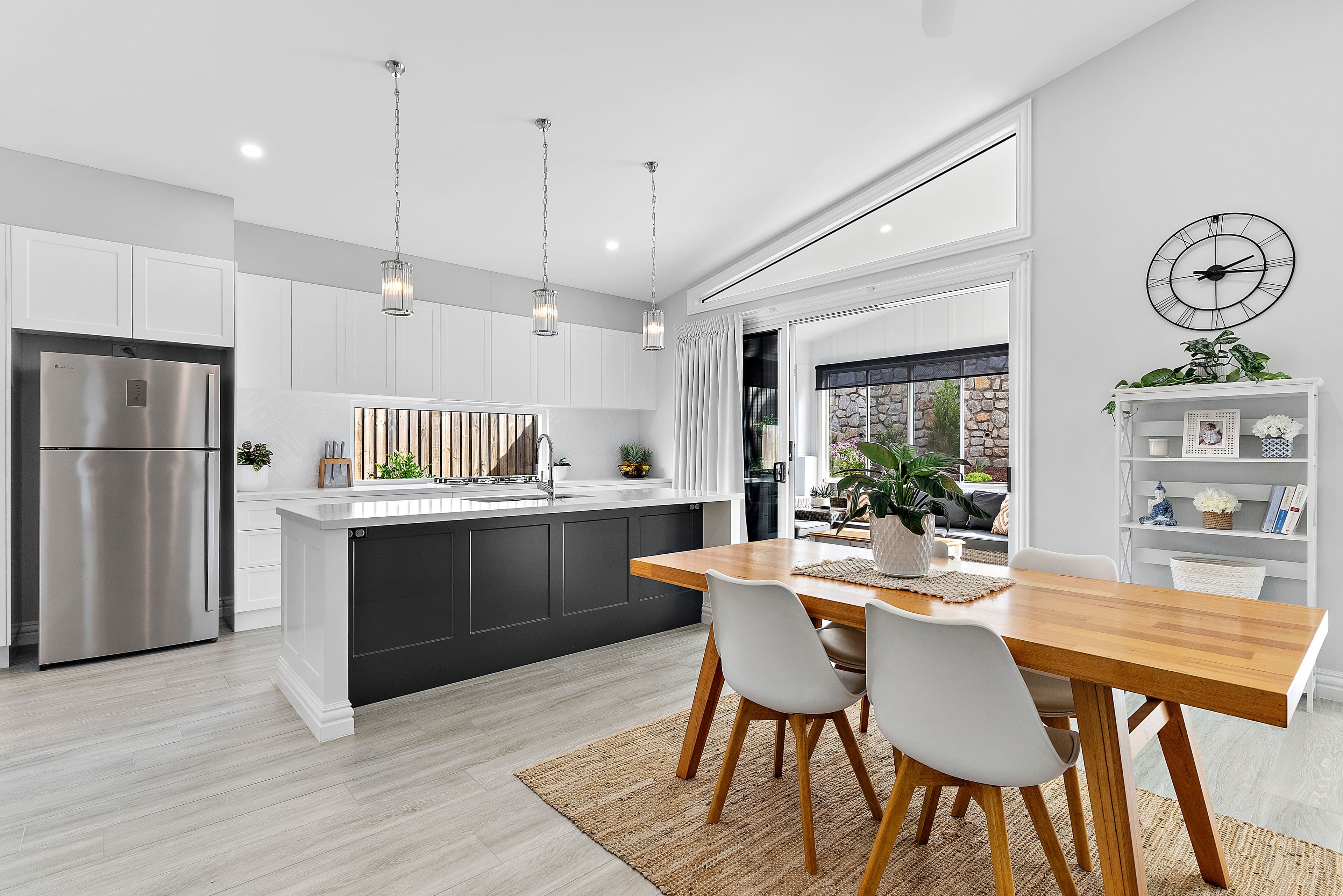 21 Camelot Court, Bli Bli QLD 4560, Bli Bli - Image 1