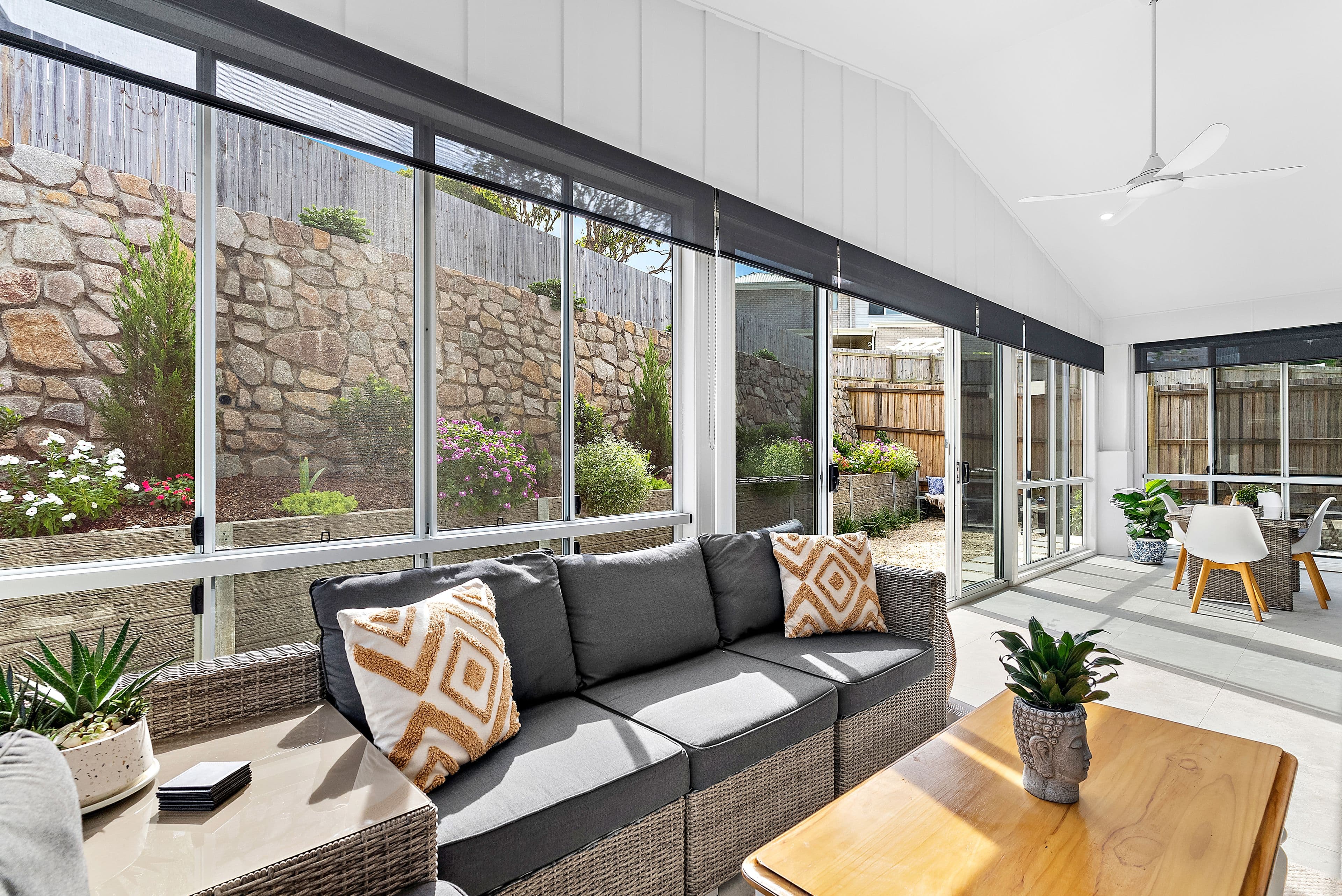 21 Camelot Court, Bli Bli QLD 4560, Bli Bli - Thumbnail 2
