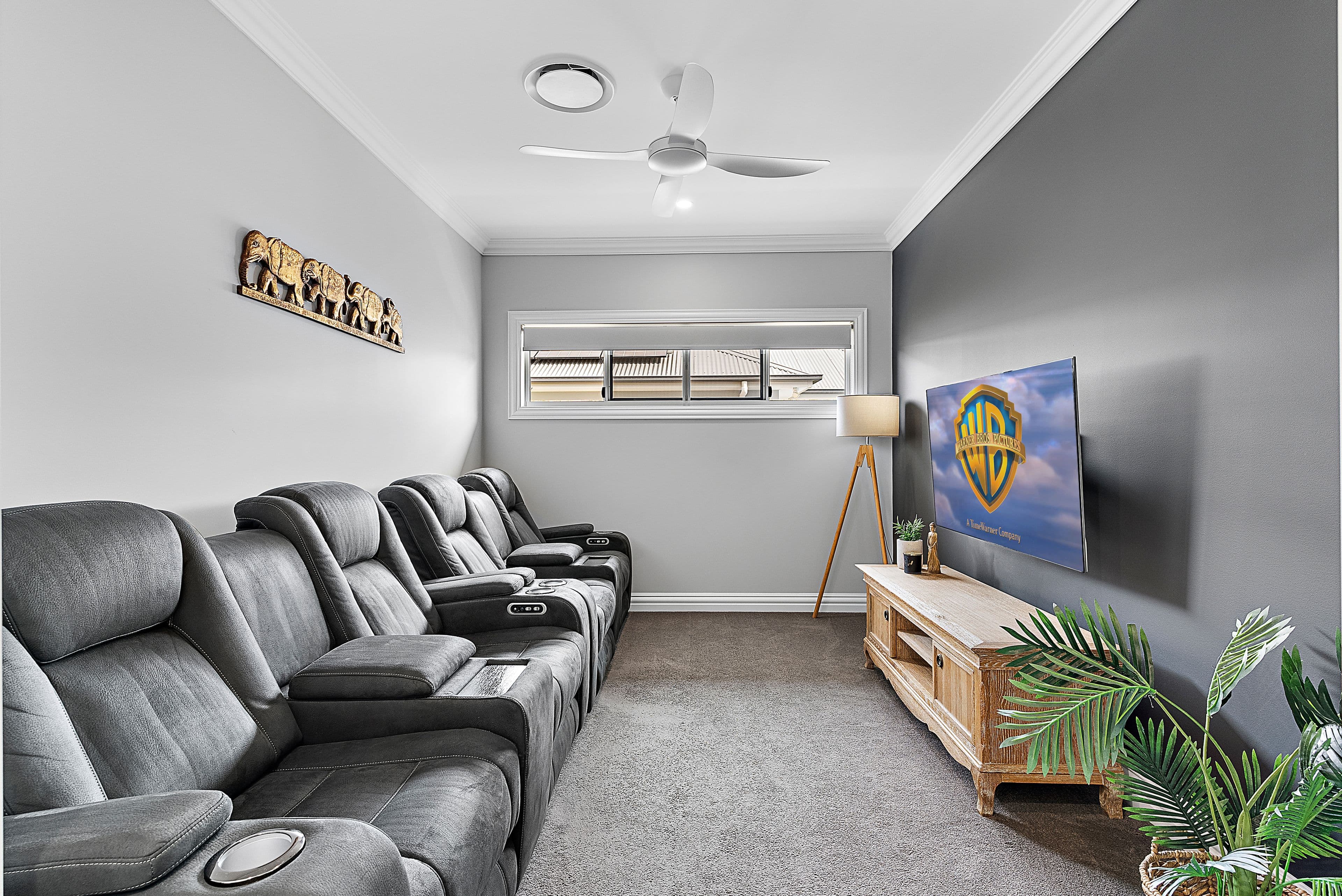 21 Camelot Court, Bli Bli QLD 4560, Bli Bli - Thumbnail 3