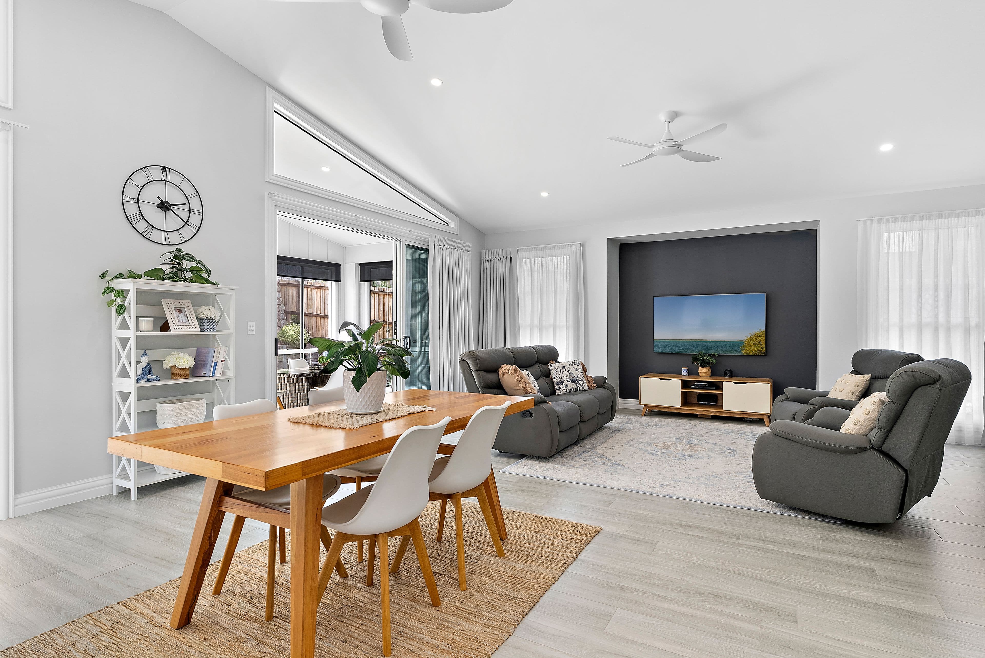 21 Camelot Court, Bli Bli QLD 4560, Bli Bli - Thumbnail 4