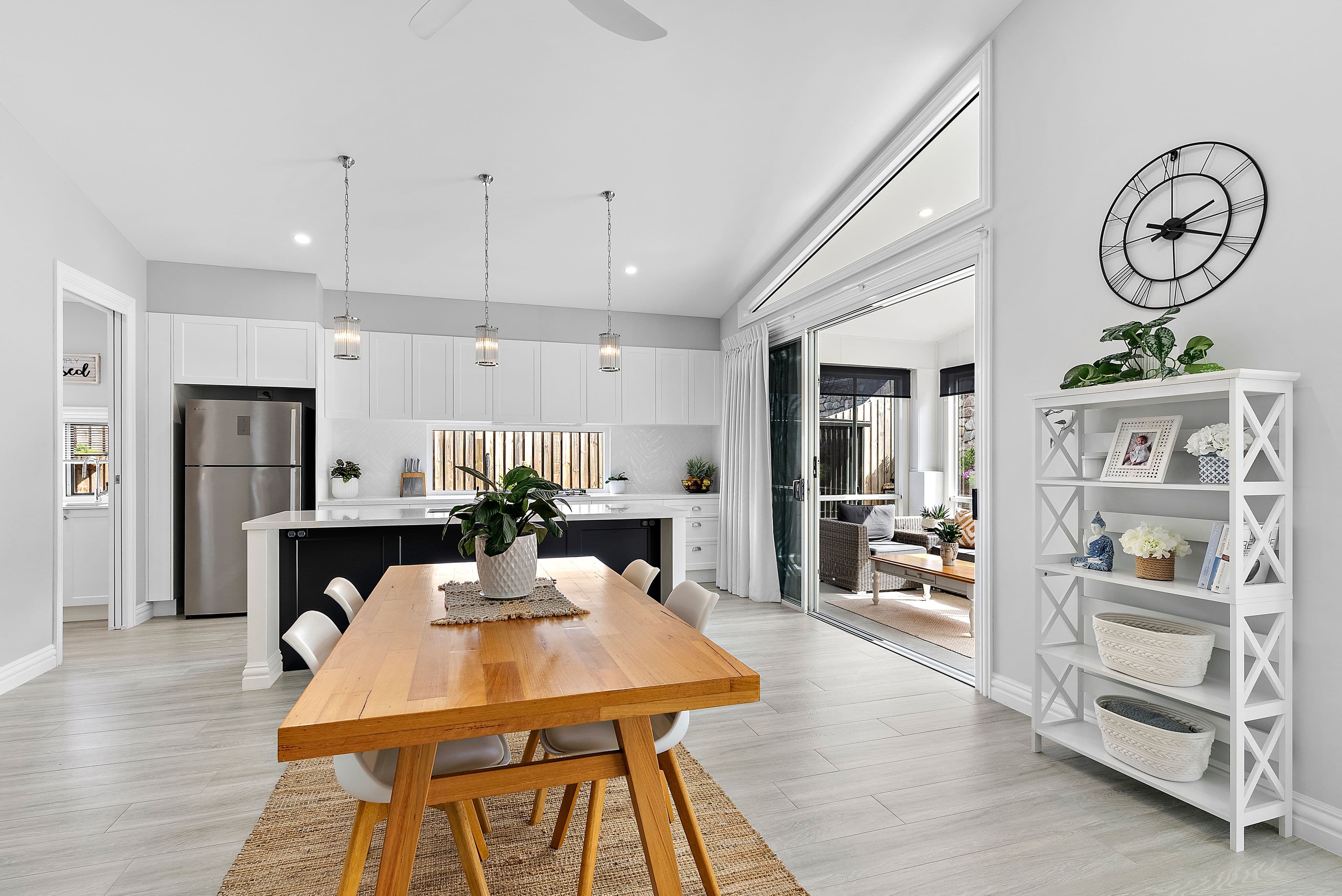 21 Camelot Court, Bli Bli QLD 4560, Bli Bli - Thumbnail 5