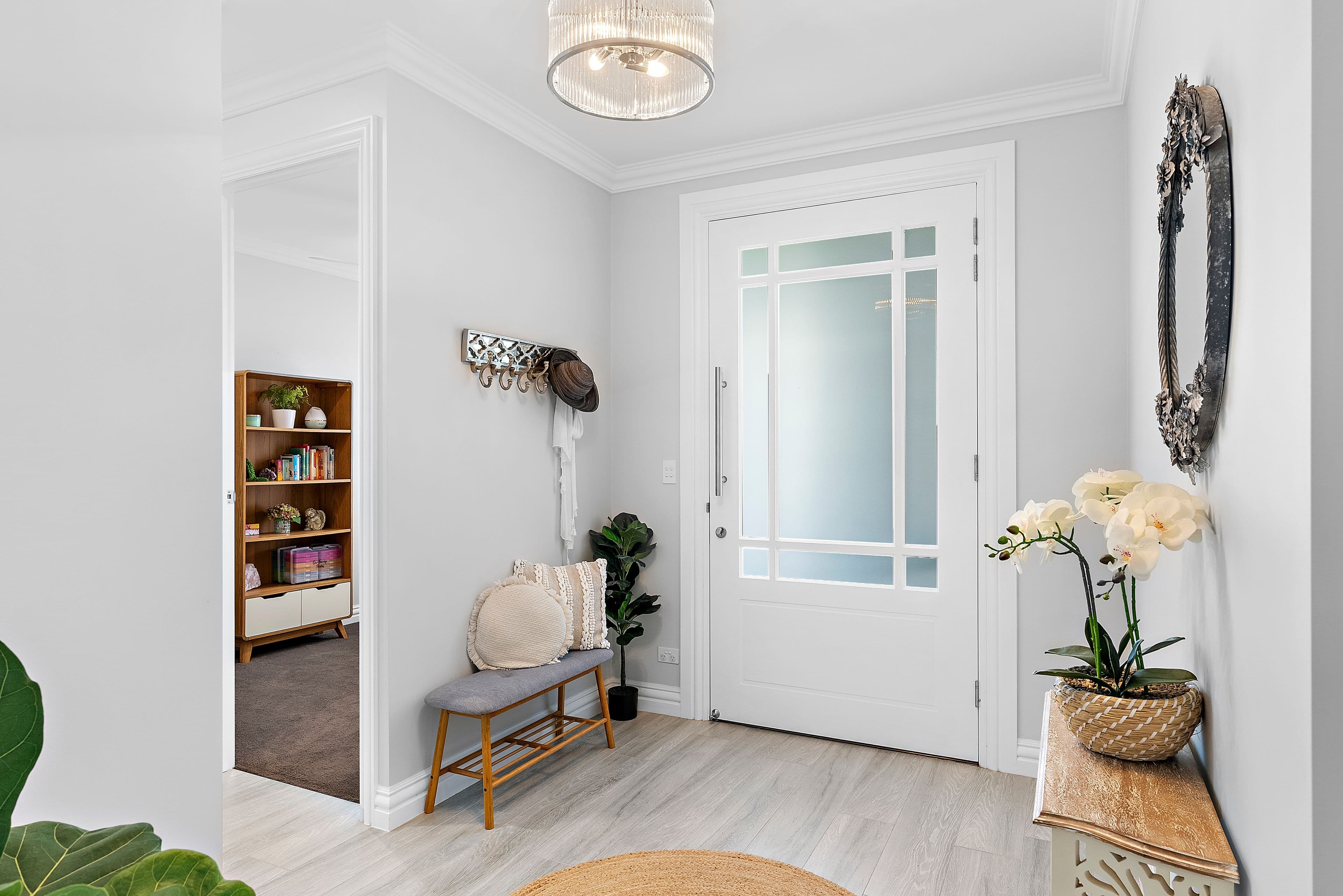 21 Camelot Court, Bli Bli QLD 4560, Bli Bli - Thumbnail 6