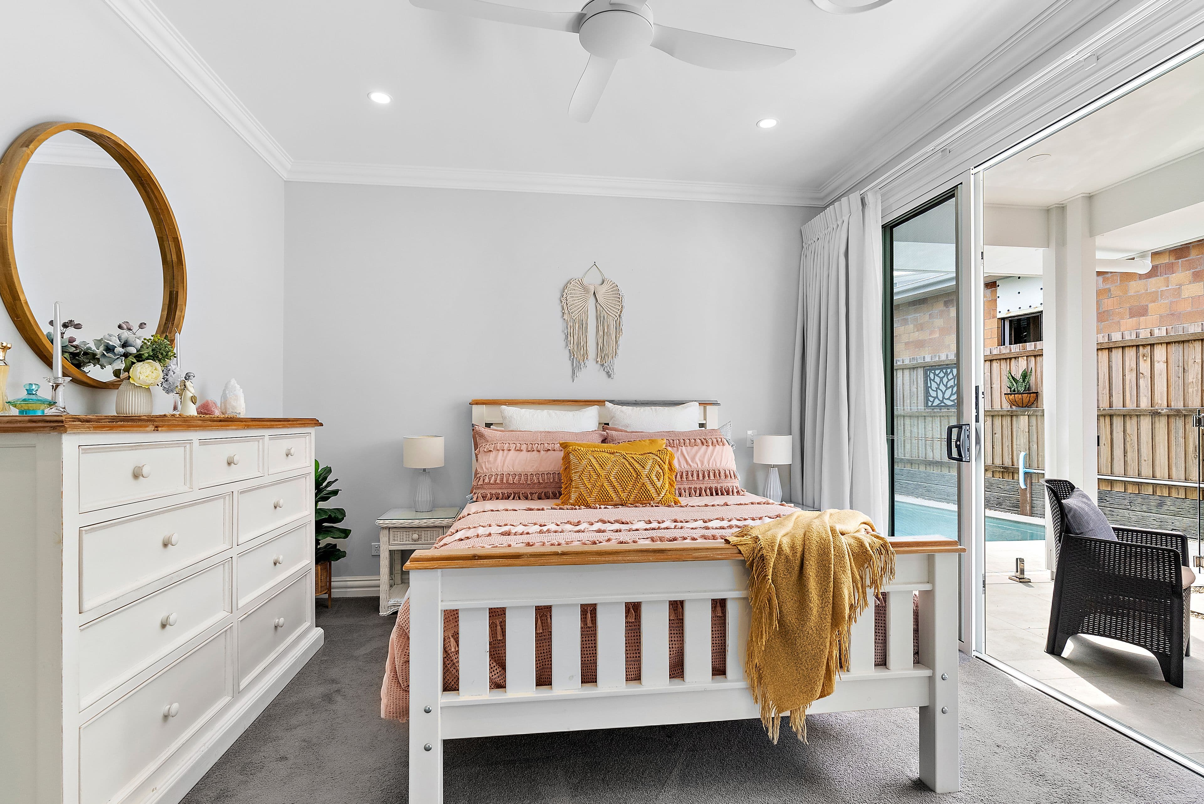 21 Camelot Court, Bli Bli QLD 4560, Bli Bli - Thumbnail 7