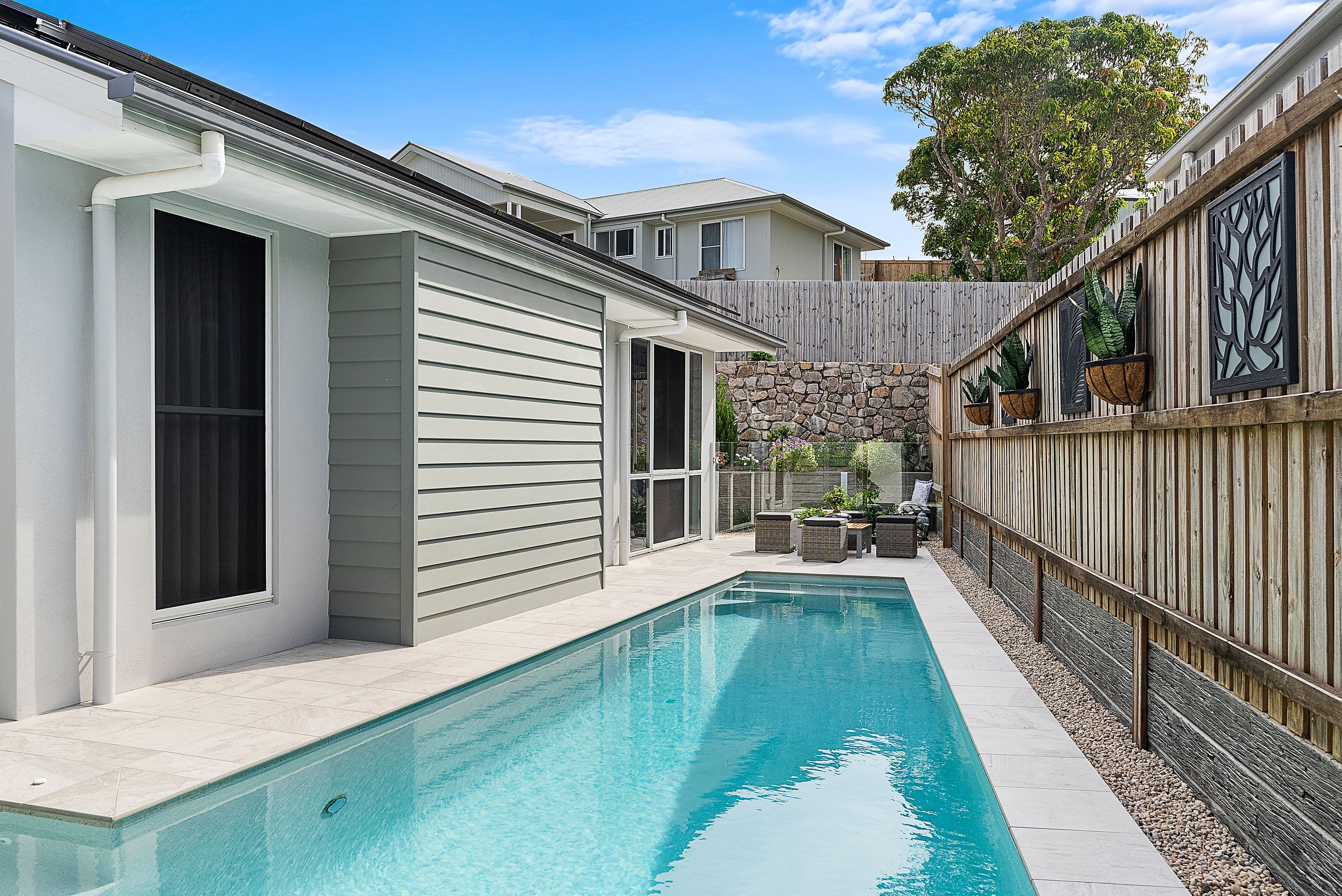 21 Camelot Court, Bli Bli QLD 4560, Bli Bli - Thumbnail 8