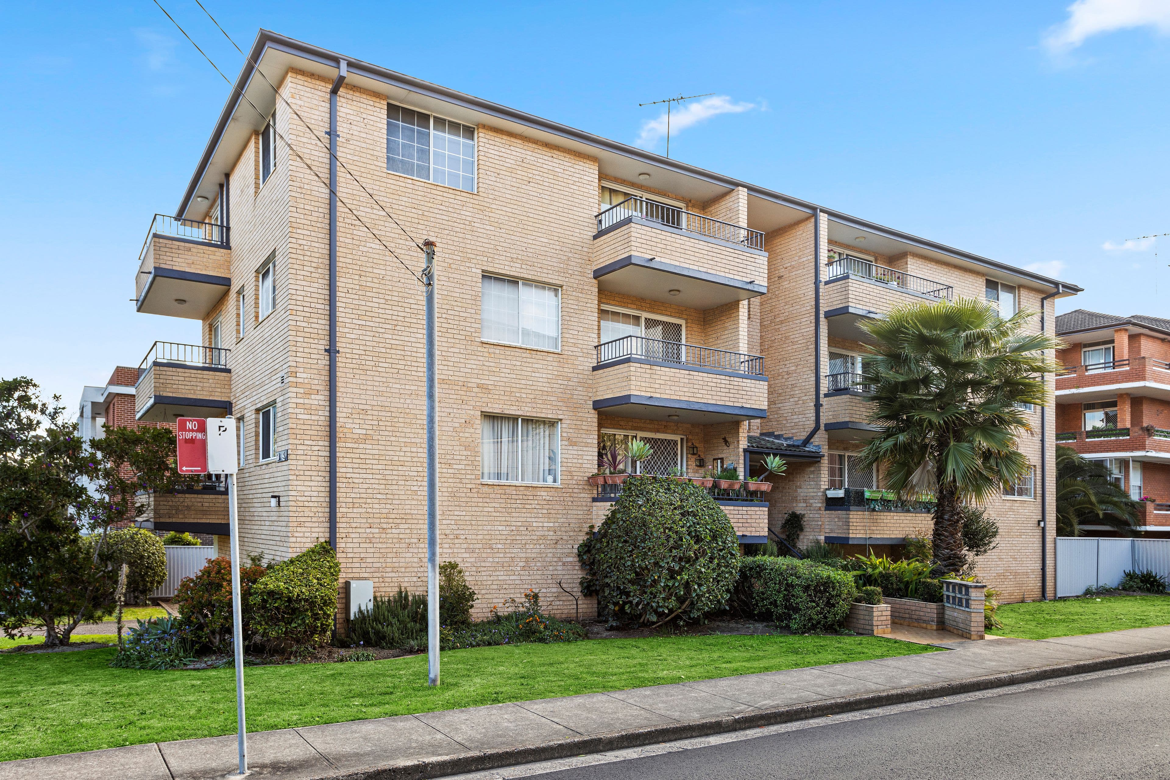58-60 Pitt Street, Mortdale NSW 2223, Mortdale - Image 1