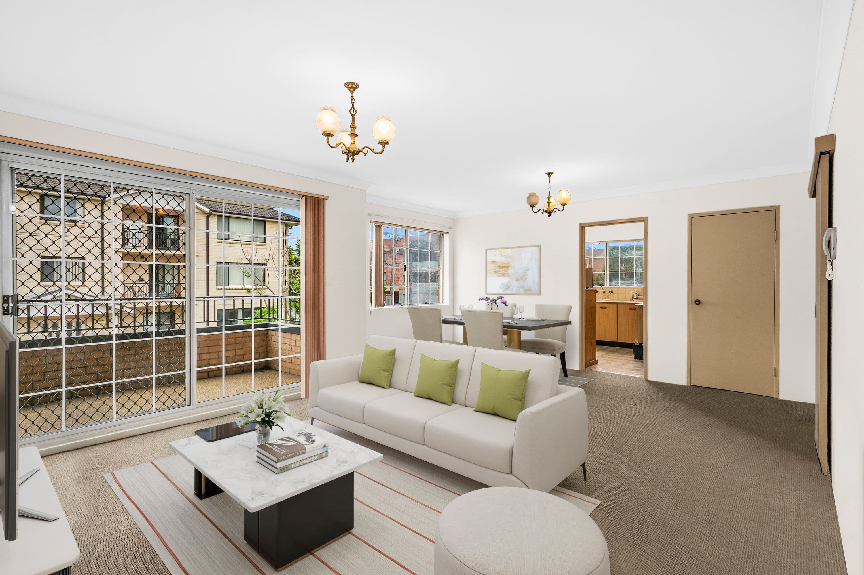 58-60 Pitt Street, Mortdale NSW 2223, Mortdale - Thumbnail 2