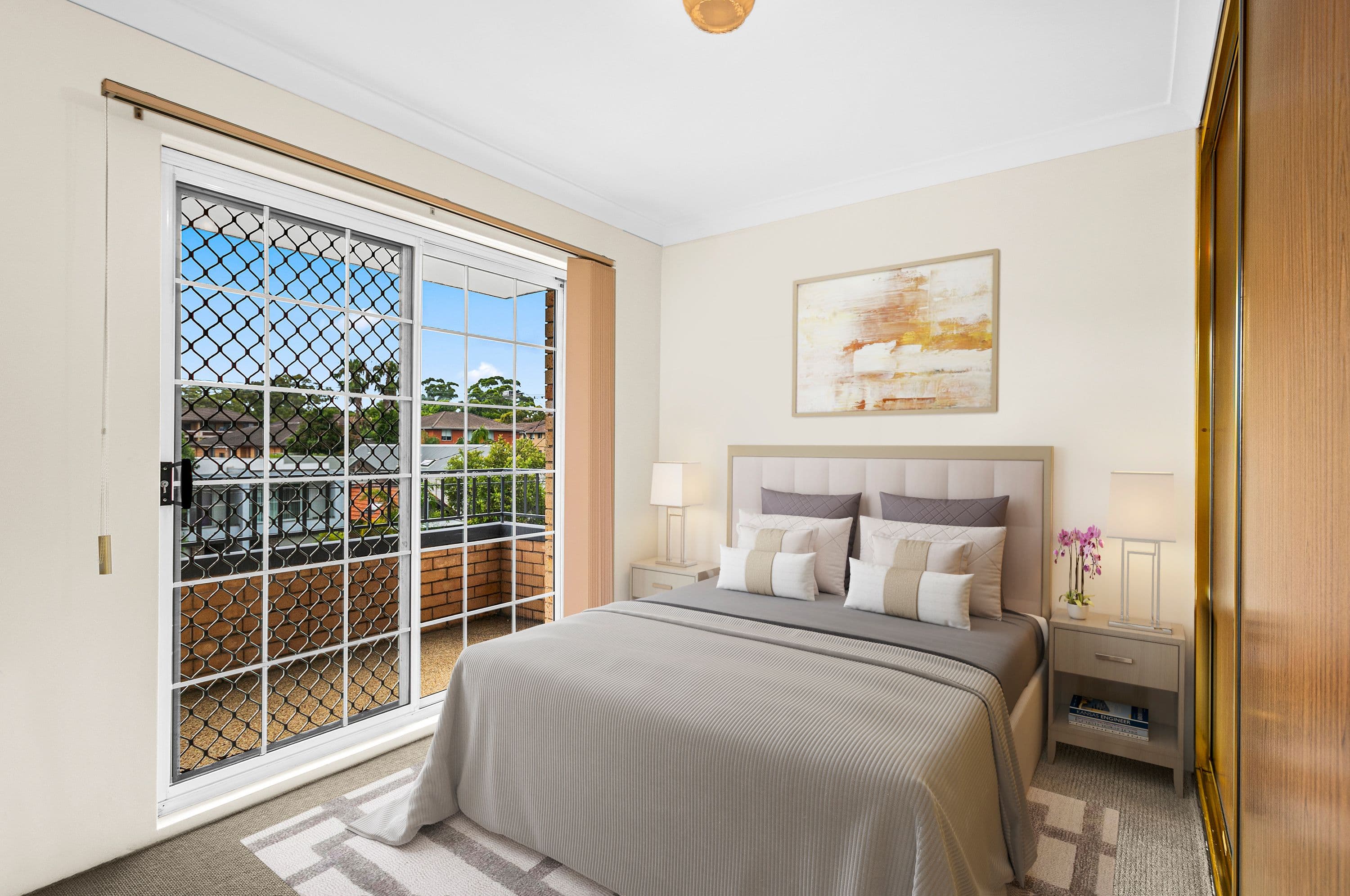 58-60 Pitt Street, Mortdale NSW 2223, Mortdale - Thumbnail 3