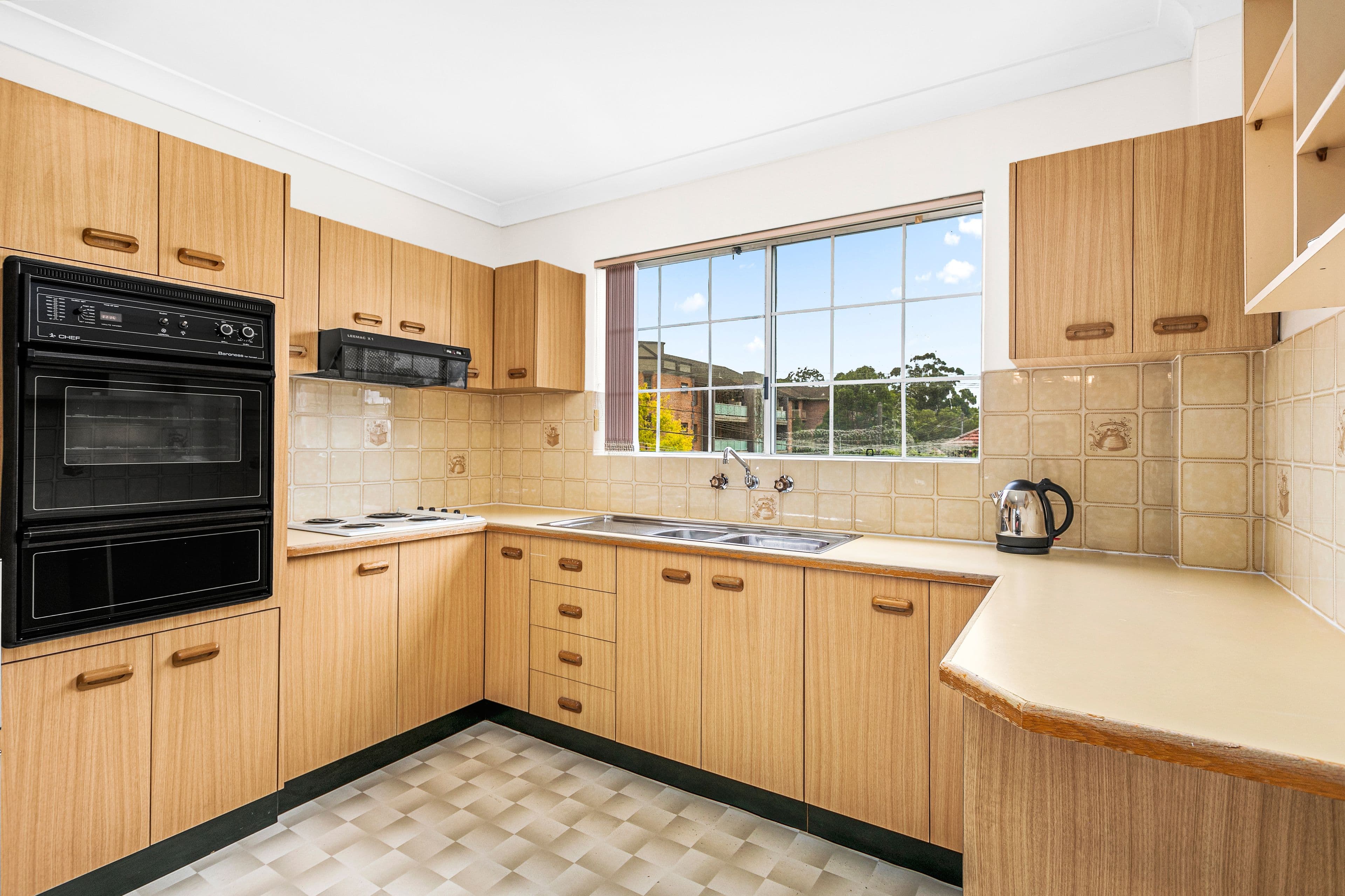 58-60 Pitt Street, Mortdale NSW 2223, Mortdale - Thumbnail 4