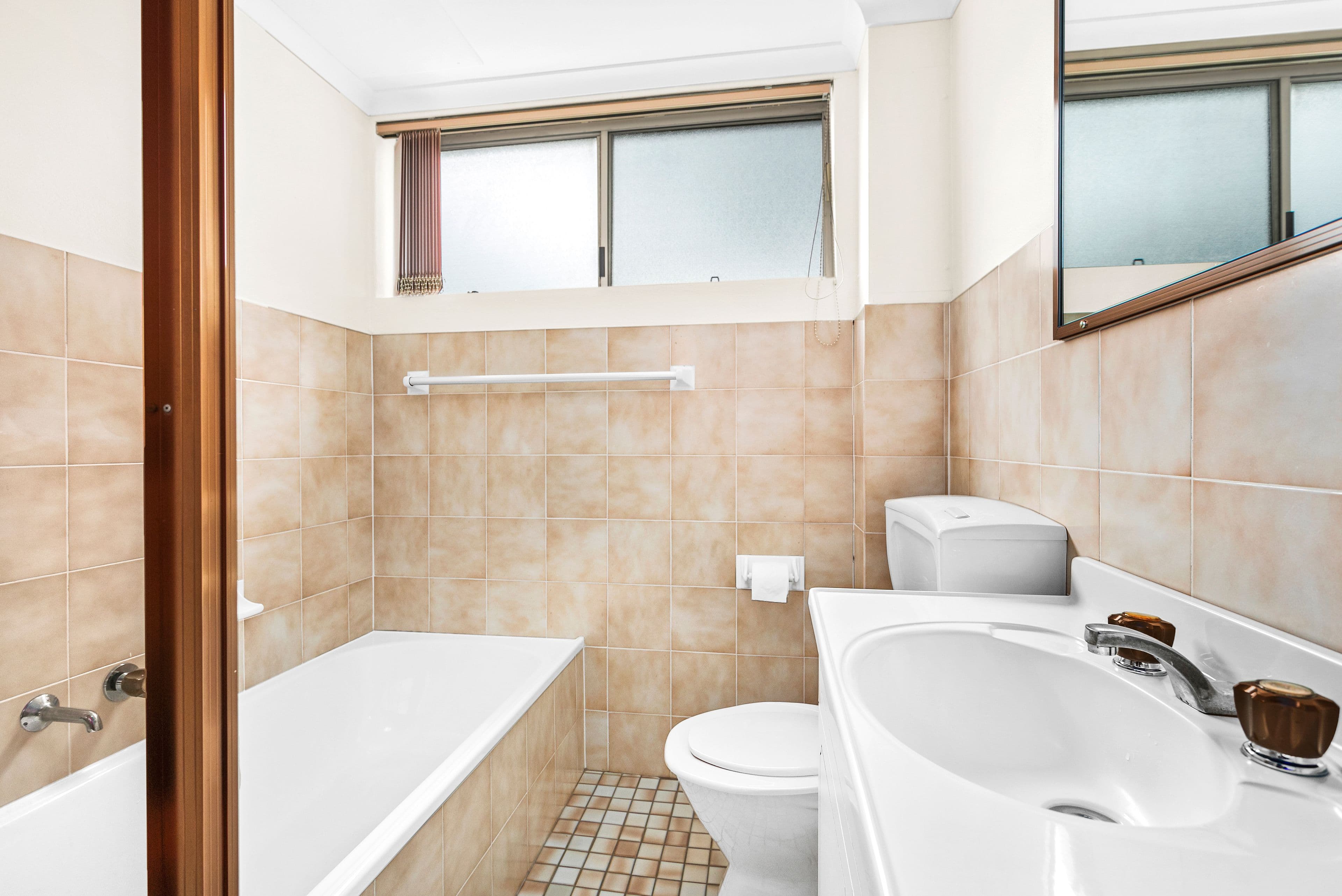 58-60 Pitt Street, Mortdale NSW 2223, Mortdale - Thumbnail 5