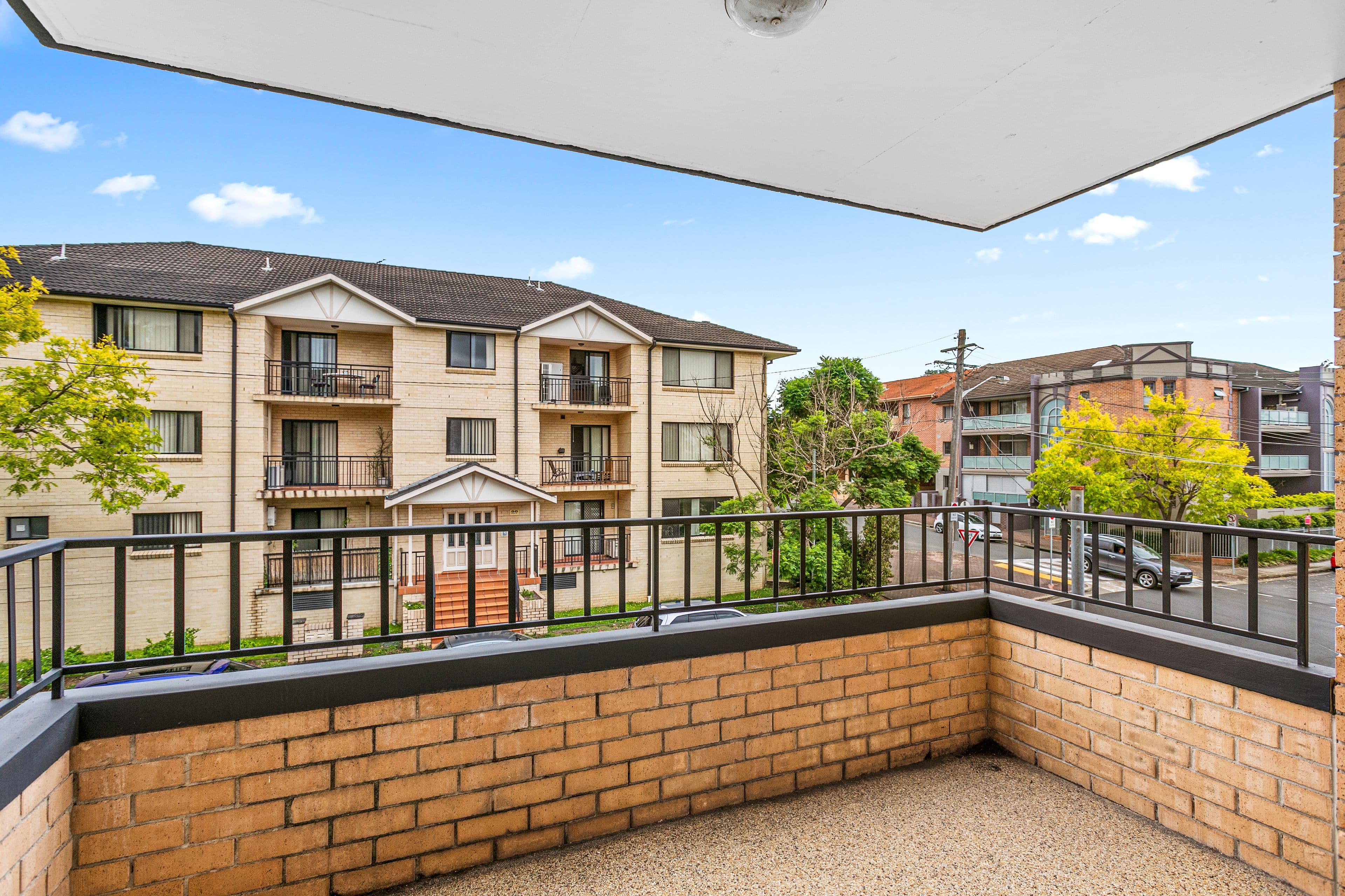 58-60 Pitt Street, Mortdale NSW 2223, Mortdale - Thumbnail 6