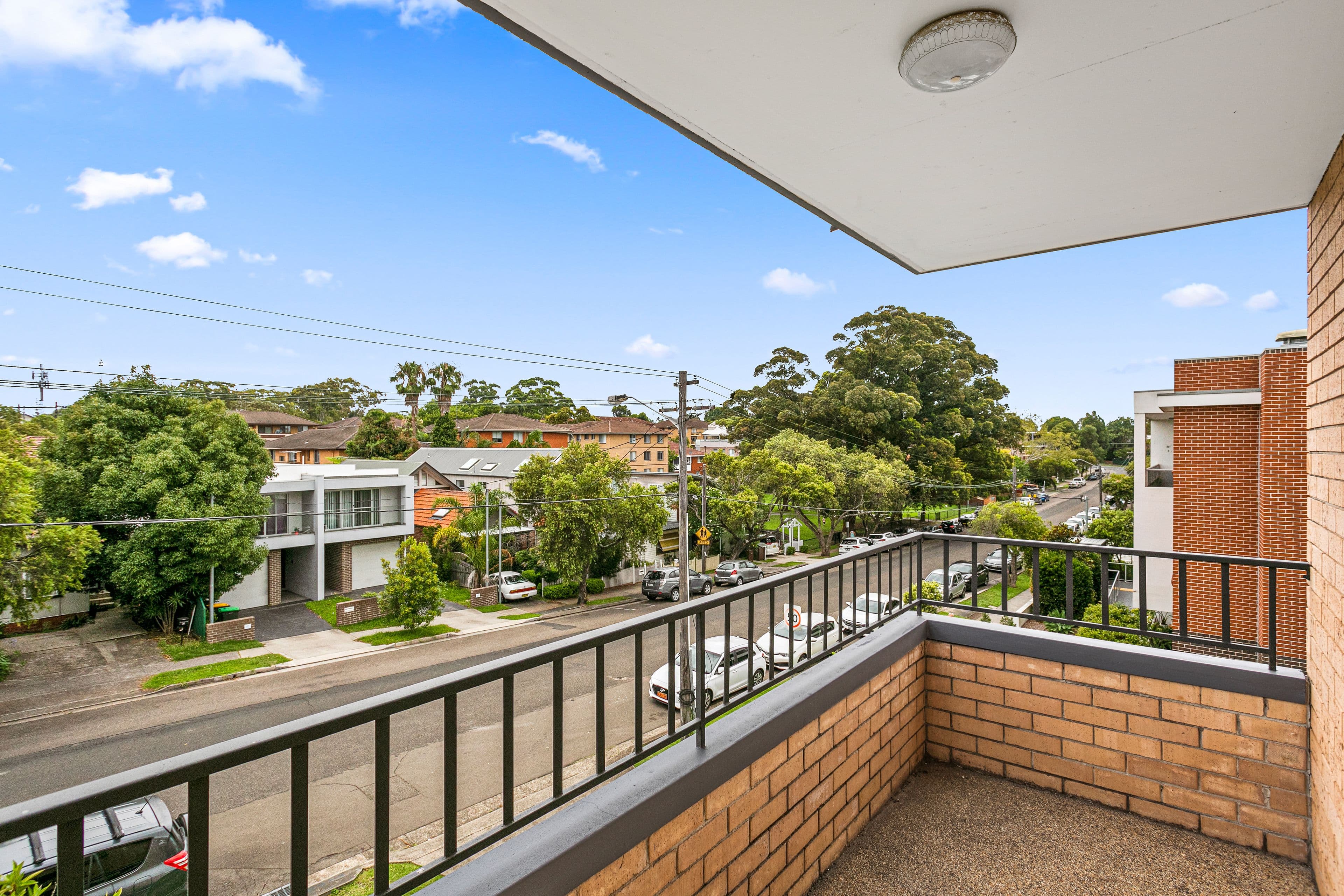 58-60 Pitt Street, Mortdale NSW 2223, Mortdale - Thumbnail 7