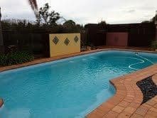 26 Shiraz Crescent, COROWA NSW 2646, Corowa - Thumbnail 2