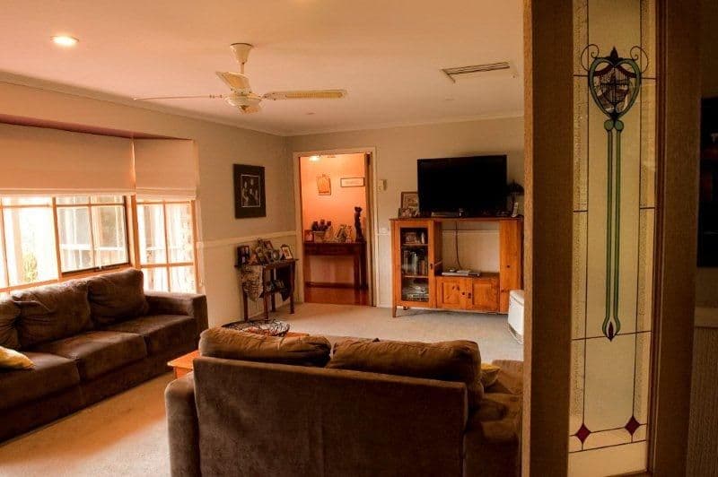 26 Shiraz Crescent, COROWA NSW 2646, Corowa - Thumbnail 4