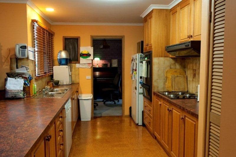 26 Shiraz Crescent, COROWA NSW 2646, Corowa - Thumbnail 5