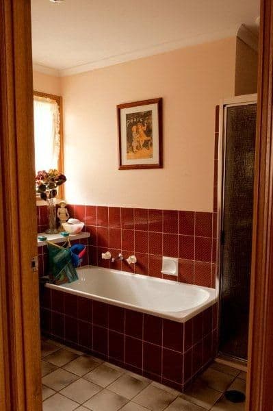 26 Shiraz Crescent, COROWA NSW 2646, Corowa - Thumbnail 6