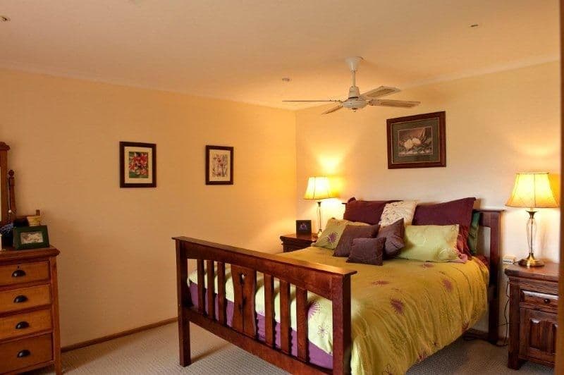 26 Shiraz Crescent, COROWA NSW 2646, Corowa - Thumbnail 7