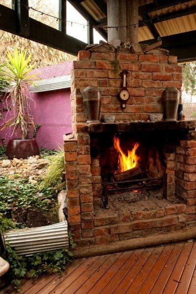26 Shiraz Crescent, COROWA NSW 2646, Corowa - Thumbnail 8