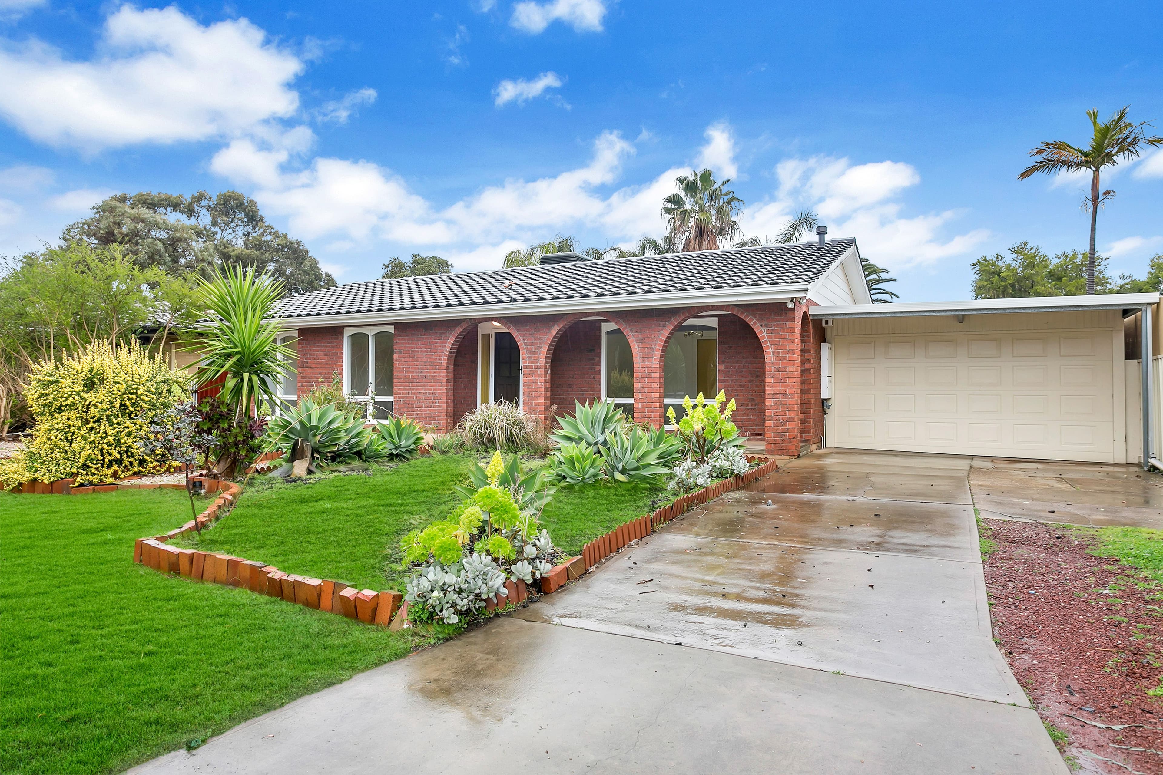 9 Woolaston Road, Salisbury Downs SA 5108, Salisbury Downs - Image 1