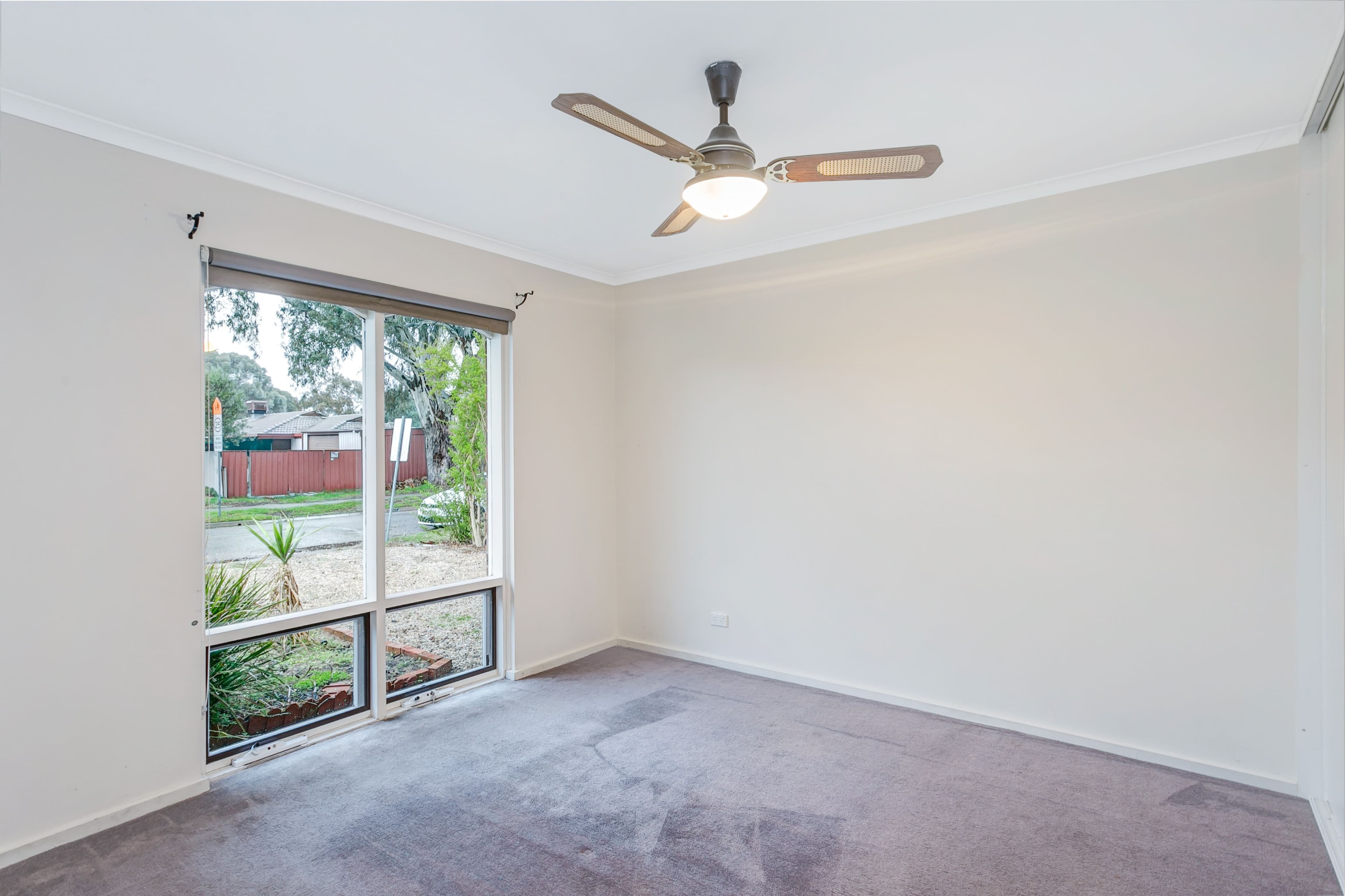 9 Woolaston Road, Salisbury Downs SA 5108, Salisbury Downs - Thumbnail 5