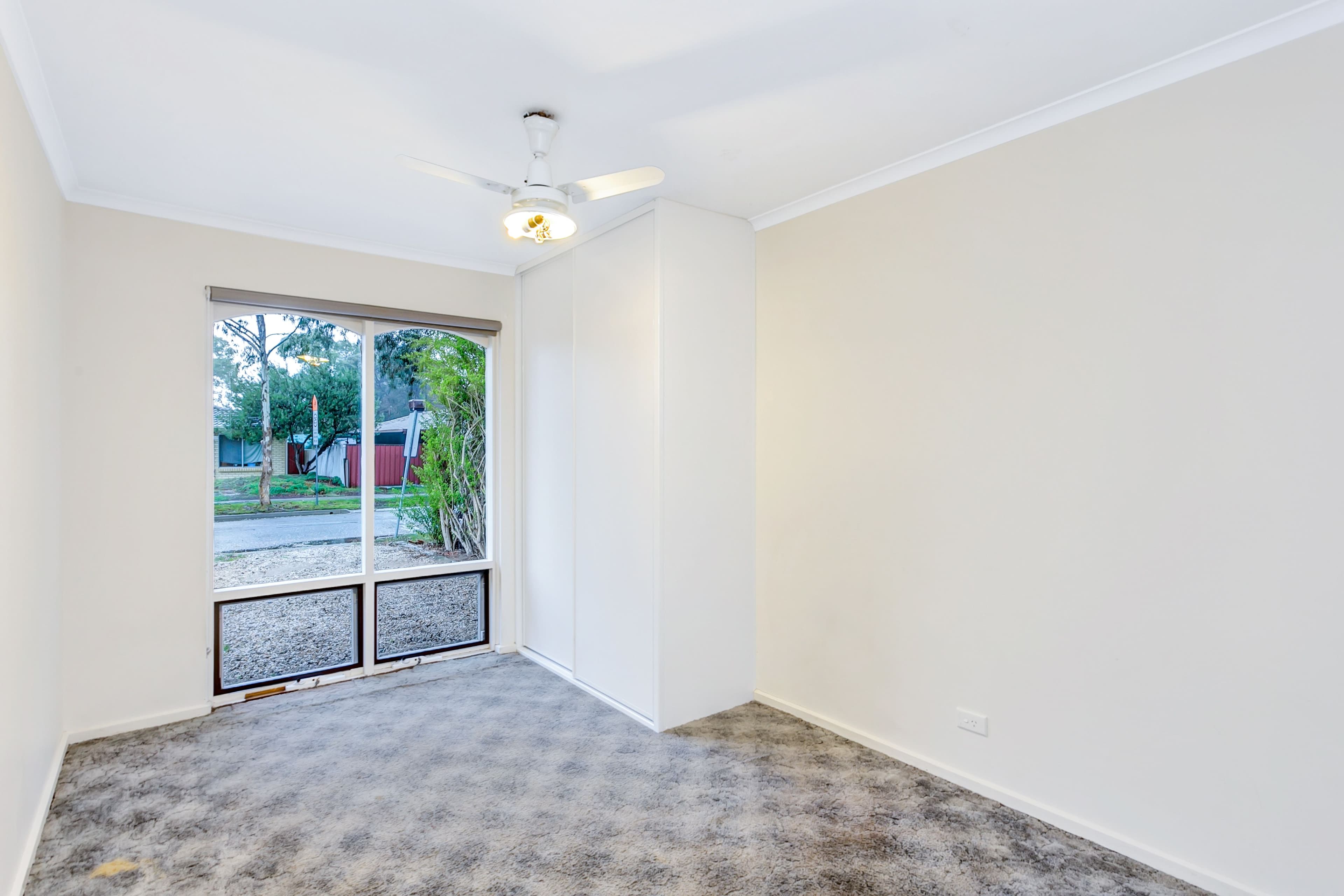 9 Woolaston Road, Salisbury Downs SA 5108, Salisbury Downs - Thumbnail 6