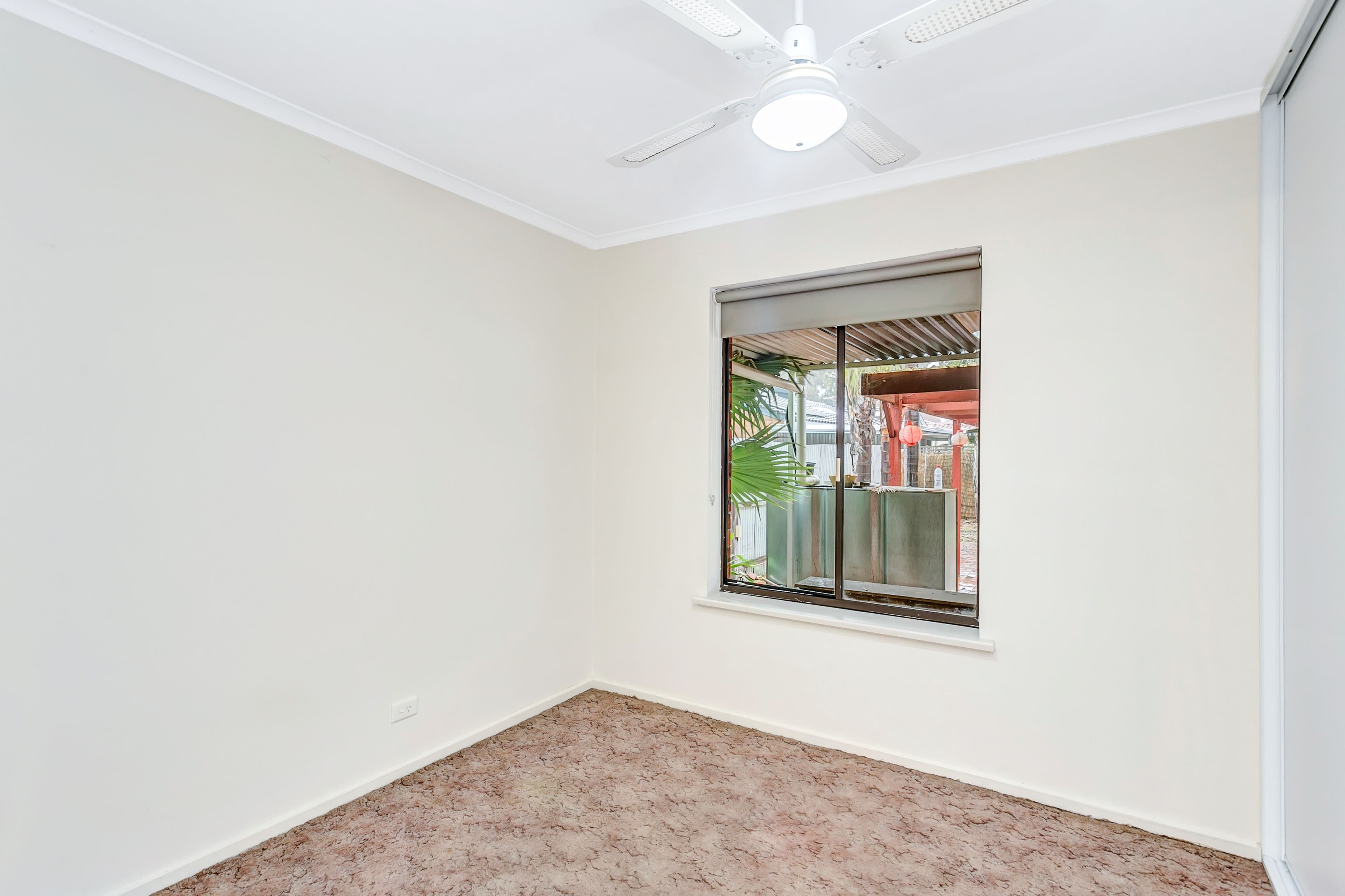 9 Woolaston Road, Salisbury Downs SA 5108, Salisbury Downs - Thumbnail 8
