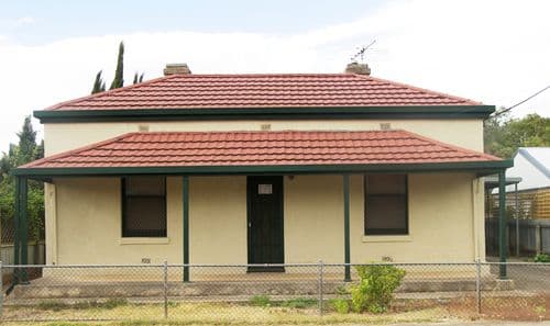 6 Ninth Street, GAWLER SOUTH SA 5118, Gawler South - Image 1