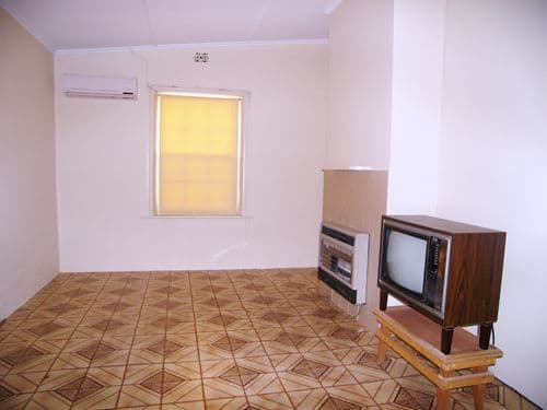 6 Ninth Street, GAWLER SOUTH SA 5118, Gawler South - Thumbnail 7