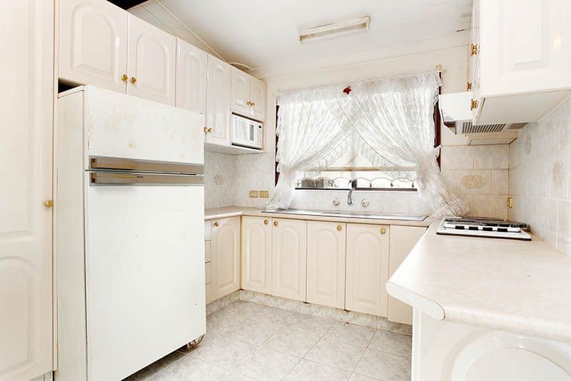 44 Frederick Street, Blacktown NSW 2148, Blacktown - Thumbnail 2