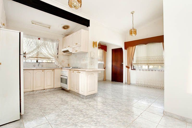 44 Frederick Street, Blacktown NSW 2148, Blacktown - Thumbnail 3