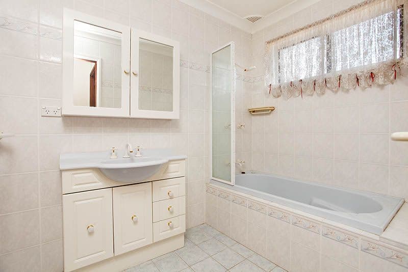 44 Frederick Street, Blacktown NSW 2148, Blacktown - Thumbnail 4