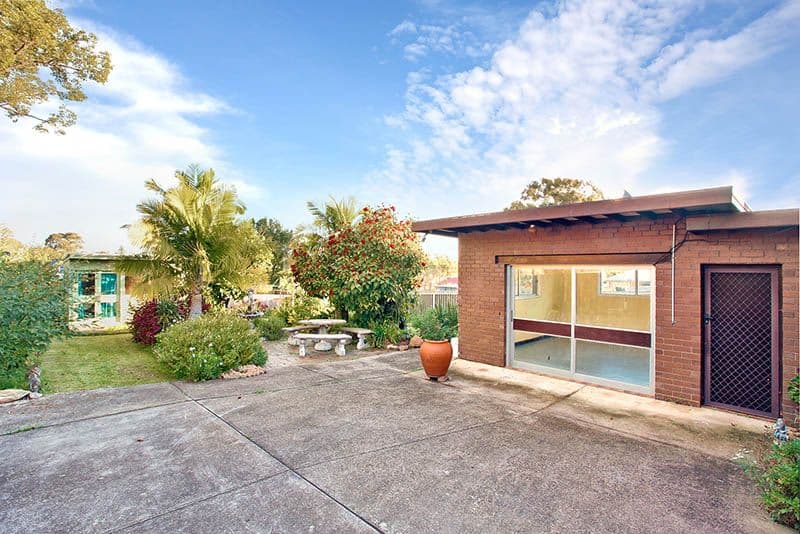 44 Frederick Street, Blacktown NSW 2148, Blacktown - Thumbnail 5