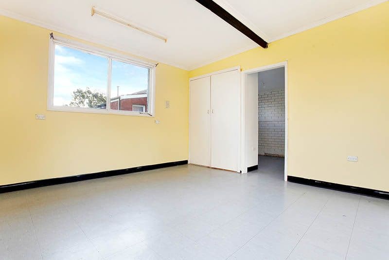 44 Frederick Street, Blacktown NSW 2148, Blacktown - Thumbnail 7