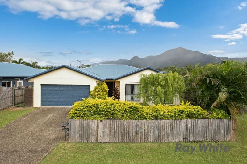 37 Farmer Street, EDMONTON QLD 4869, Edmonton - Image 1