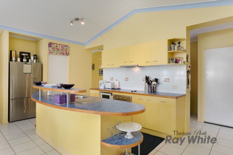 37 Farmer Street, EDMONTON QLD 4869, Edmonton - Thumbnail 2
