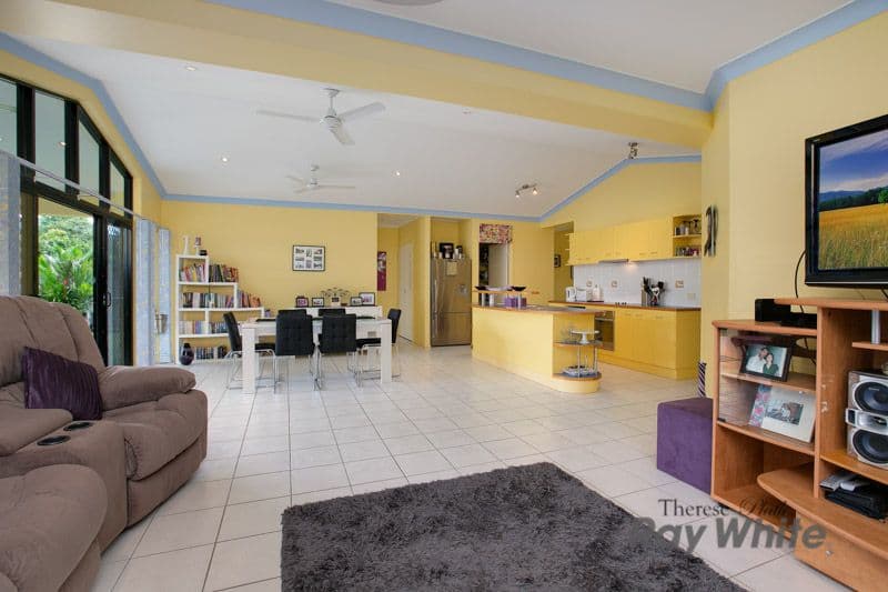 37 Farmer Street, EDMONTON QLD 4869, Edmonton - Thumbnail 3