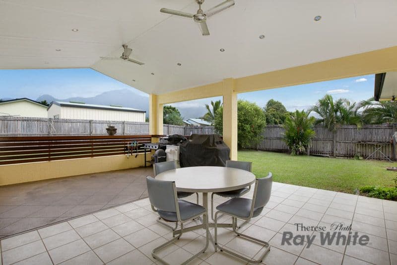 37 Farmer Street, EDMONTON QLD 4869, Edmonton - Thumbnail 5