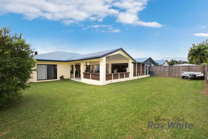37 Farmer Street, EDMONTON QLD 4869, Edmonton - Thumbnail 6