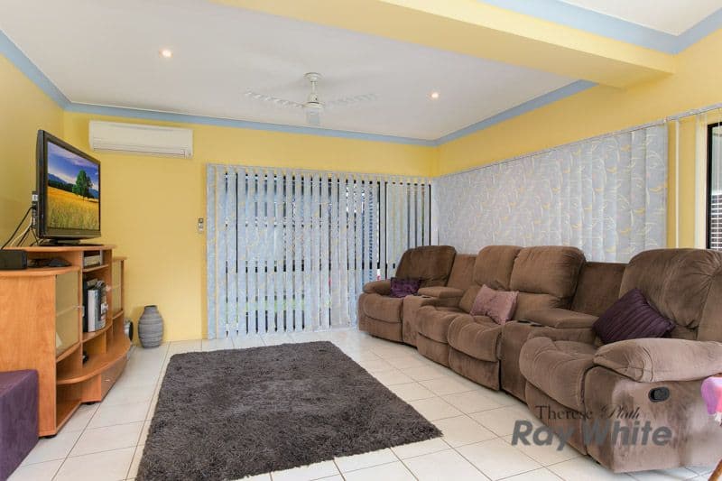 37 Farmer Street, EDMONTON QLD 4869, Edmonton - Thumbnail 7