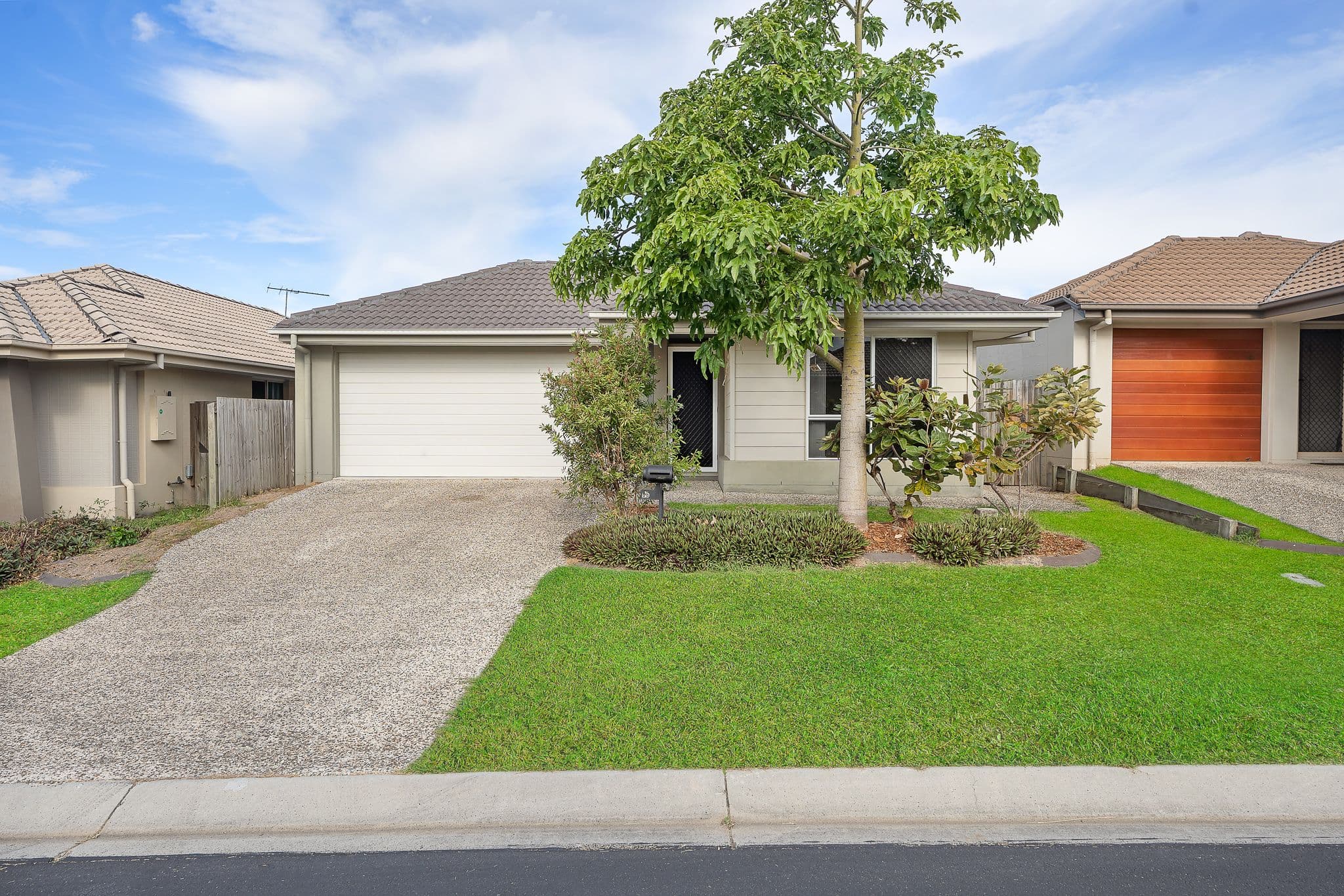86 Daintree Circuit, North Lakes QLD 4509, North Lakes - Image 1
