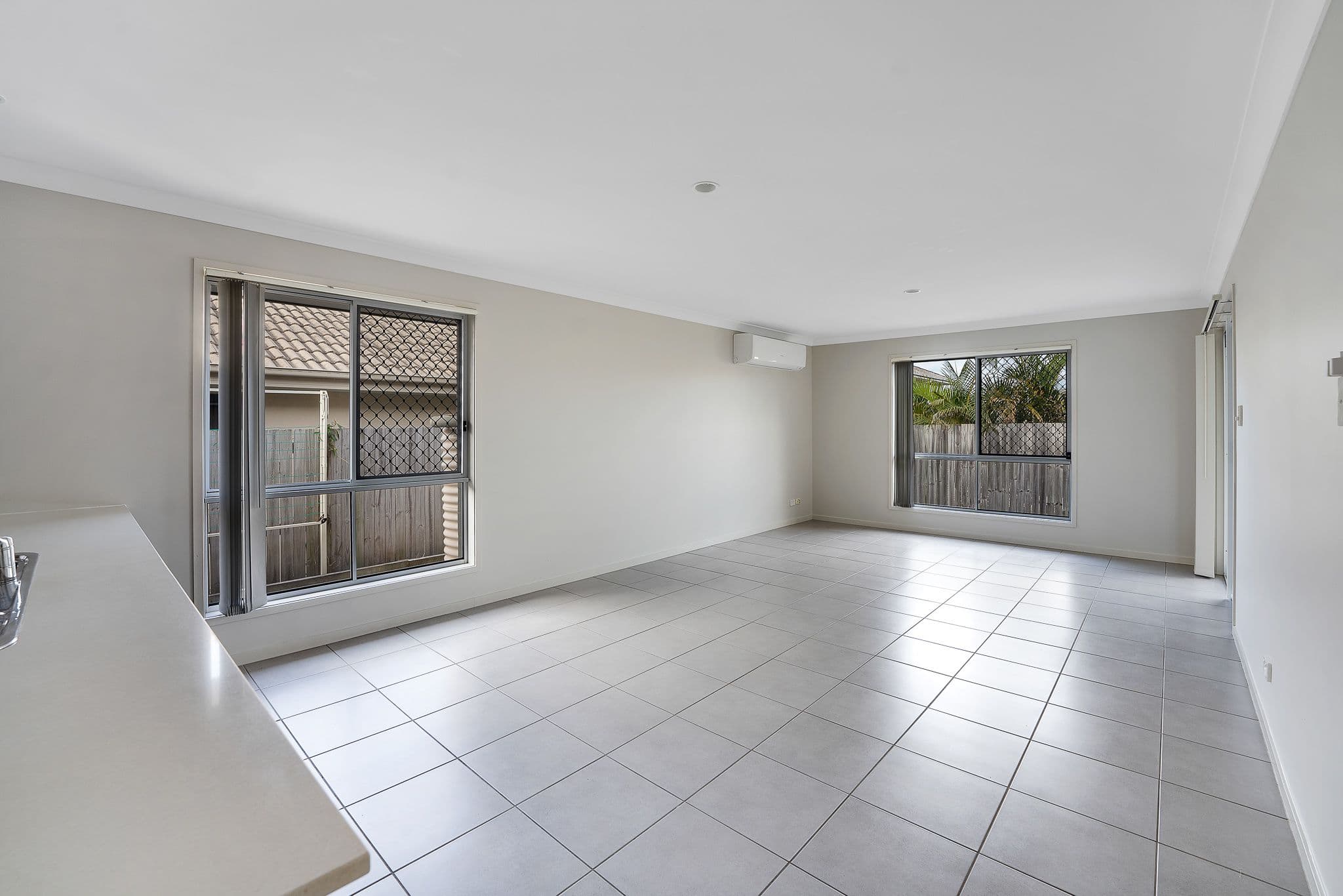86 Daintree Circuit, North Lakes QLD 4509, North Lakes - Thumbnail 4